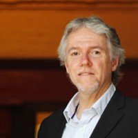 Steve Mathew